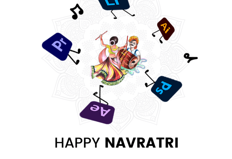 Navratri