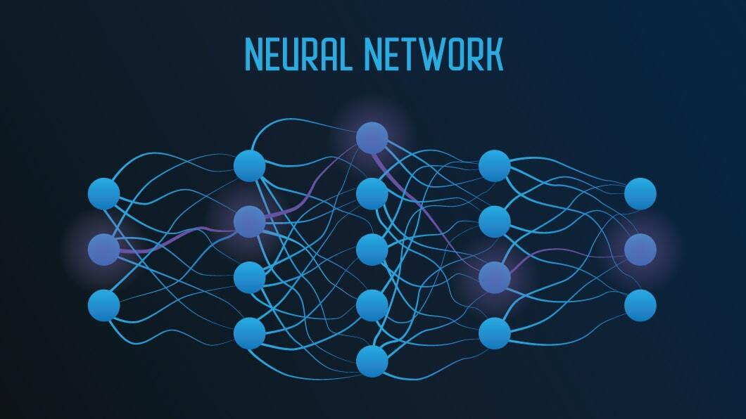 Neural-Networks