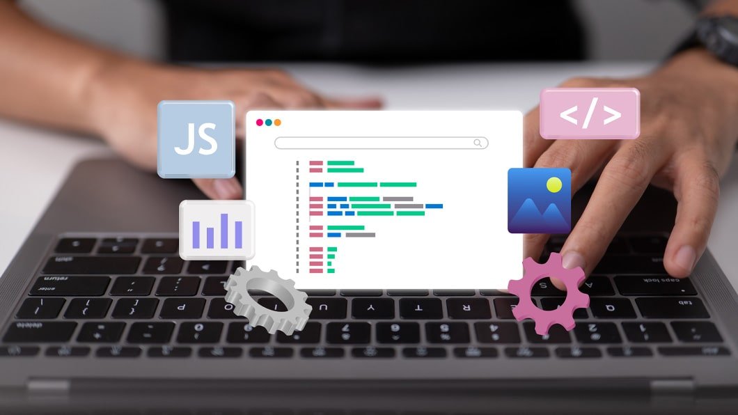 React-JS-development