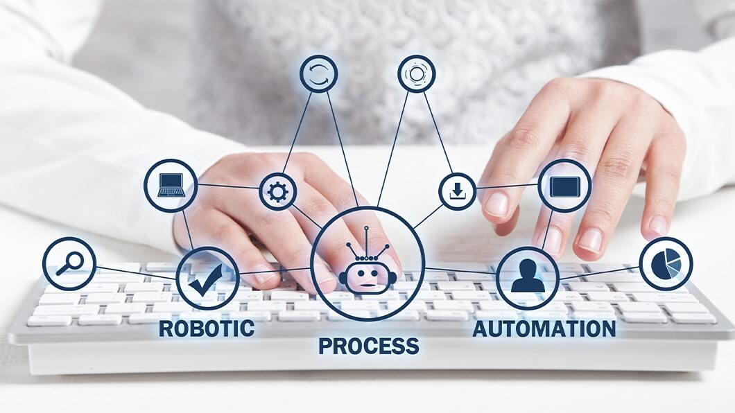 Robotic-Process-Automation-(RPA)