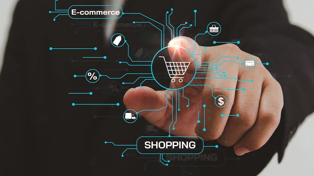 Social-Commerce