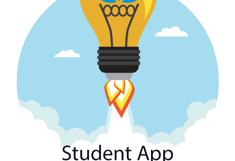 Student app