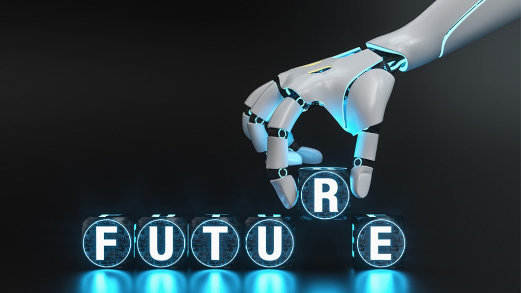 The-Future-of-AI