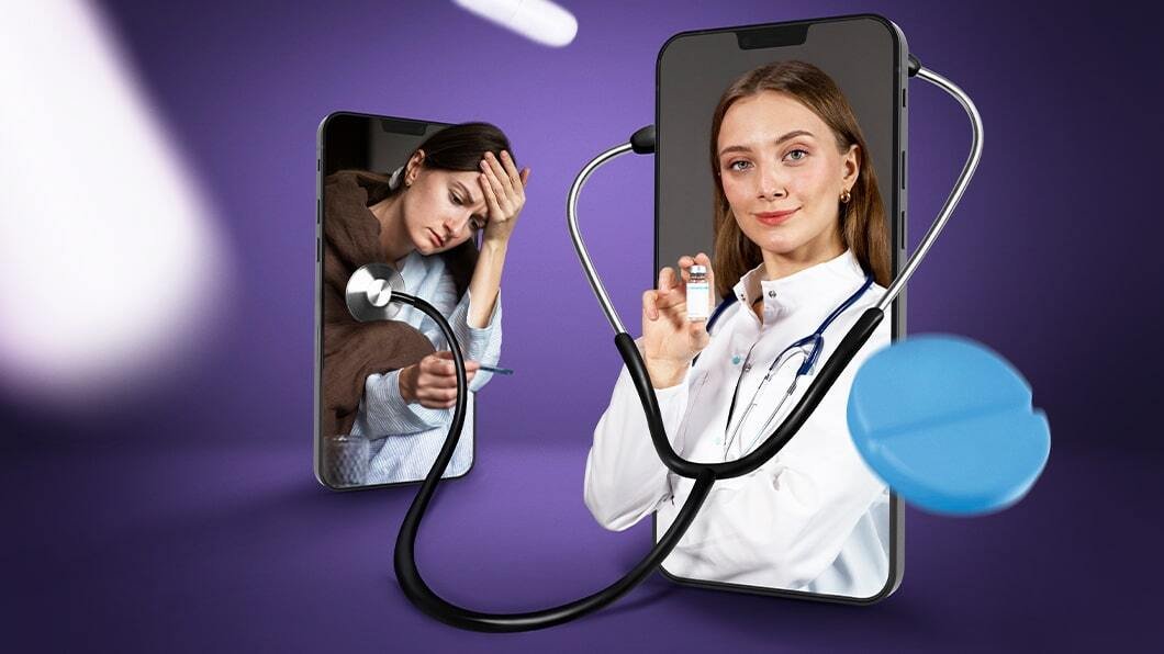 The-Future-of-Telemedicine