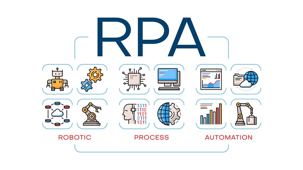 The-Future-of-Work-and-RPA