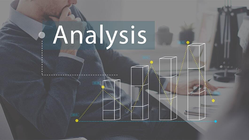 Understanding Edge Analytics