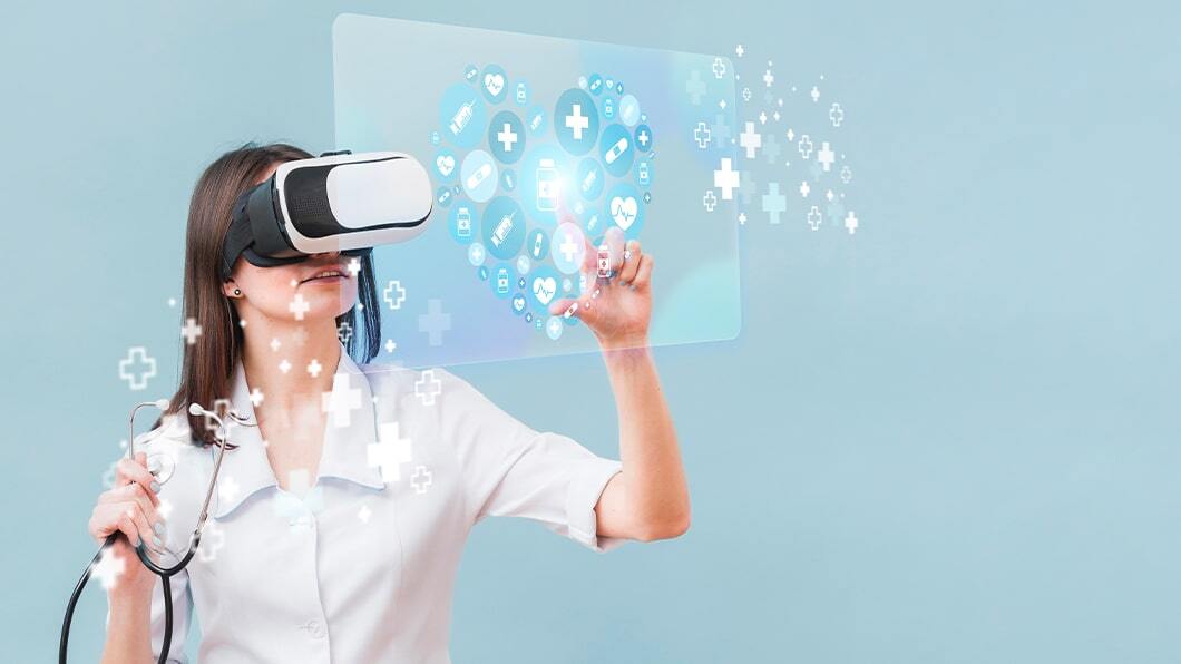 Virtual-Reality-(VR)-and-Augmented-Reality-(AR)