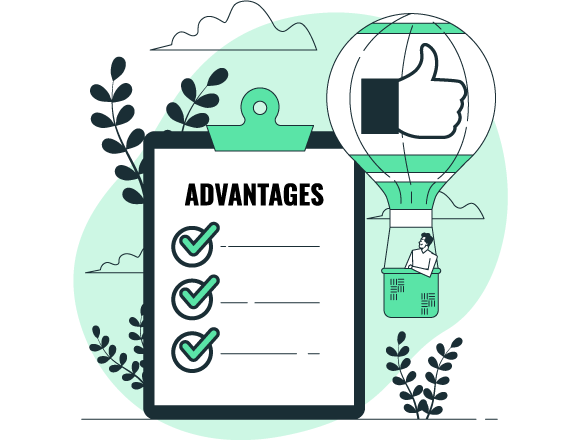 Brand Design Engagement Models 10 advantage-of-brand-identity