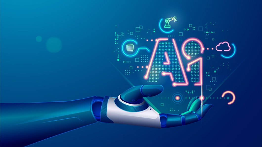 conclusion-of-ai