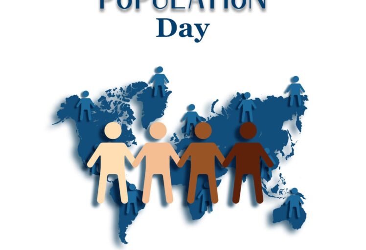 Population day safal