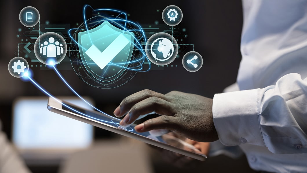Data Privacy and Ethics in Technology: Balancing Innovation and Protection