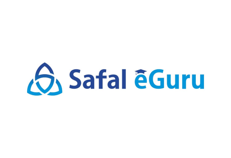 safal-e-guru-logo