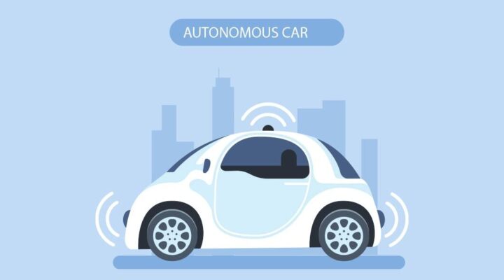 Autonomous-Vehicles-and-the-Future-of-Transportation-Revolutionizing-Mobility