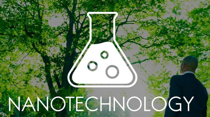 Nanotechnology: Exploring the World of Nanoscale Materials