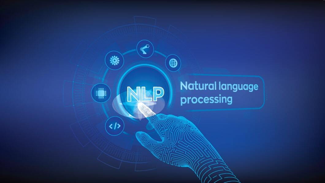 Natural-Language-Processing-(NLP)-and-its-Advancements