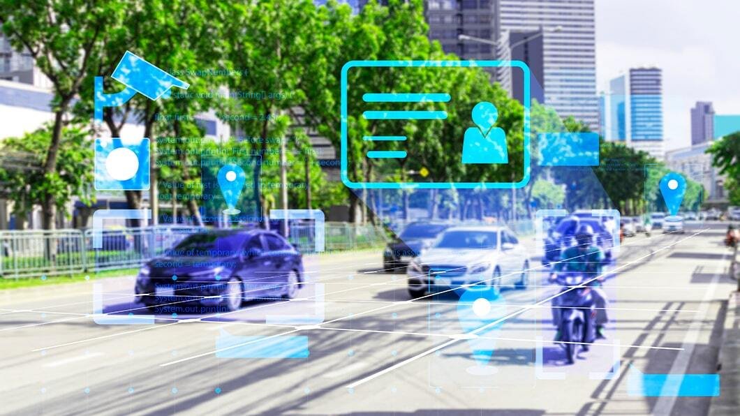 Autonomous Vehicles and the Future of Transportation: Revolutionizing MobilityVoice Assistants and Their Impact on Daily Life