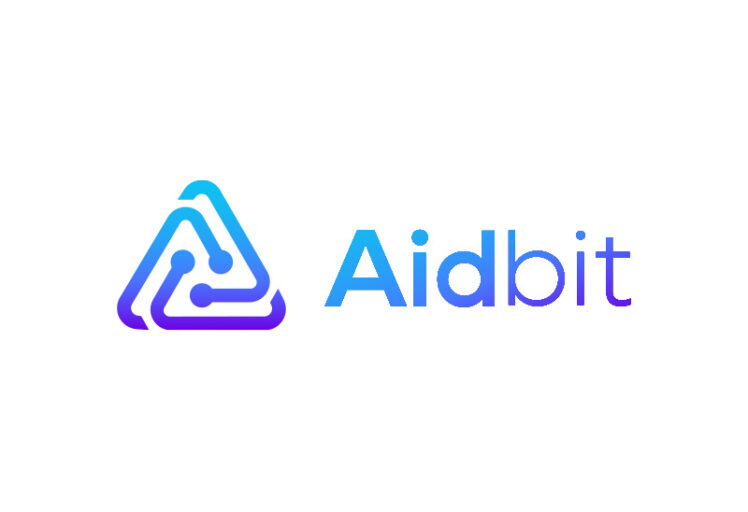 Aidbit