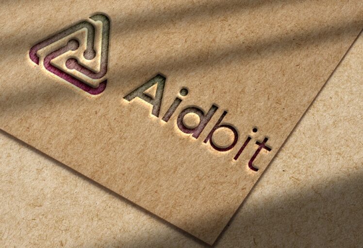 Aidbit case study