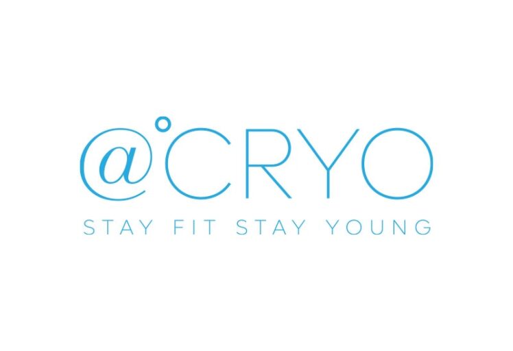 Cryo