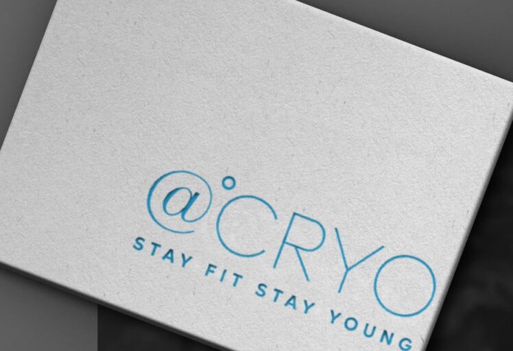 Cryo case