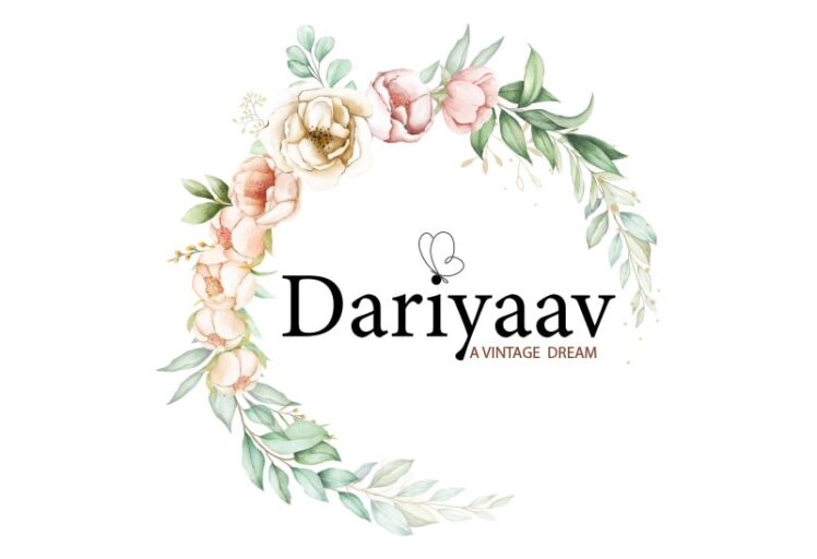 Dariyaav
