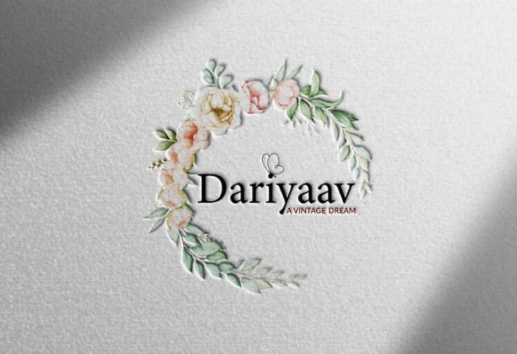 Dariyaav case study