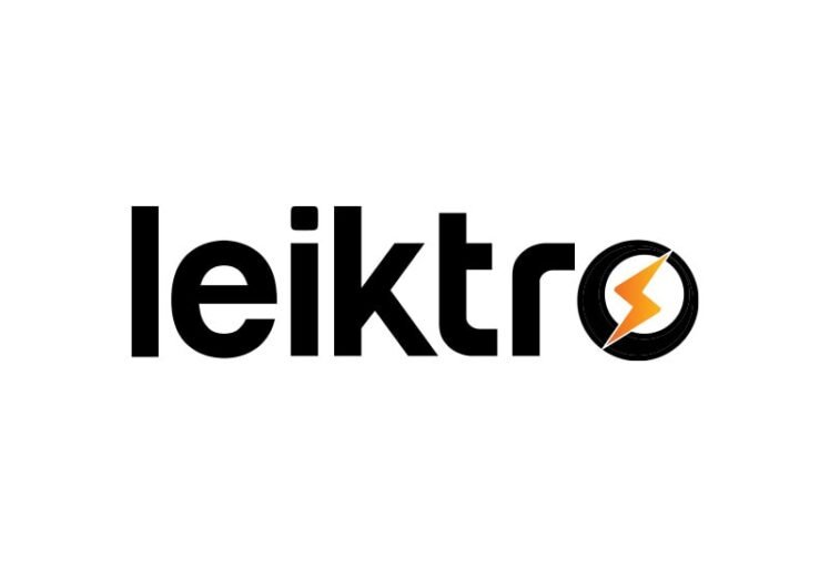 Leiktro