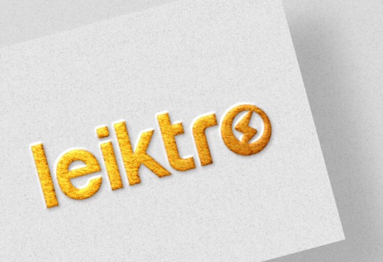 Leiktro case study