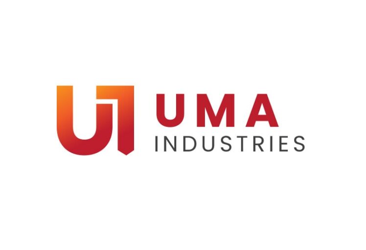 Uma