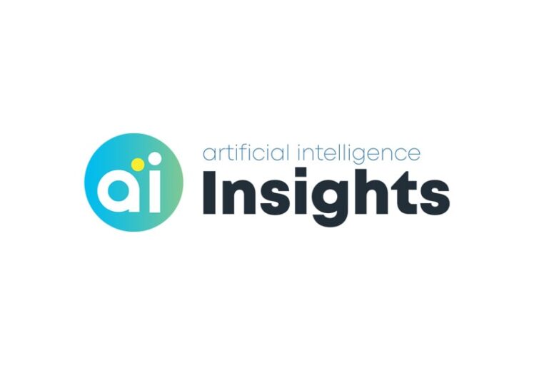 Artificial Intelligence Insight