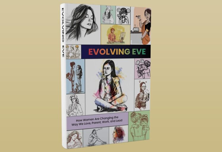Evolving Eve