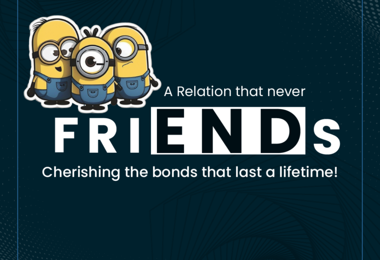 Friendship Day