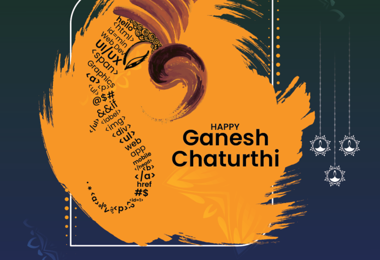 Ganesh Chaturthi