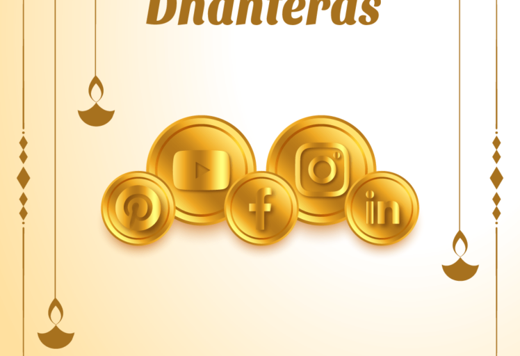 Happy Dhanteras