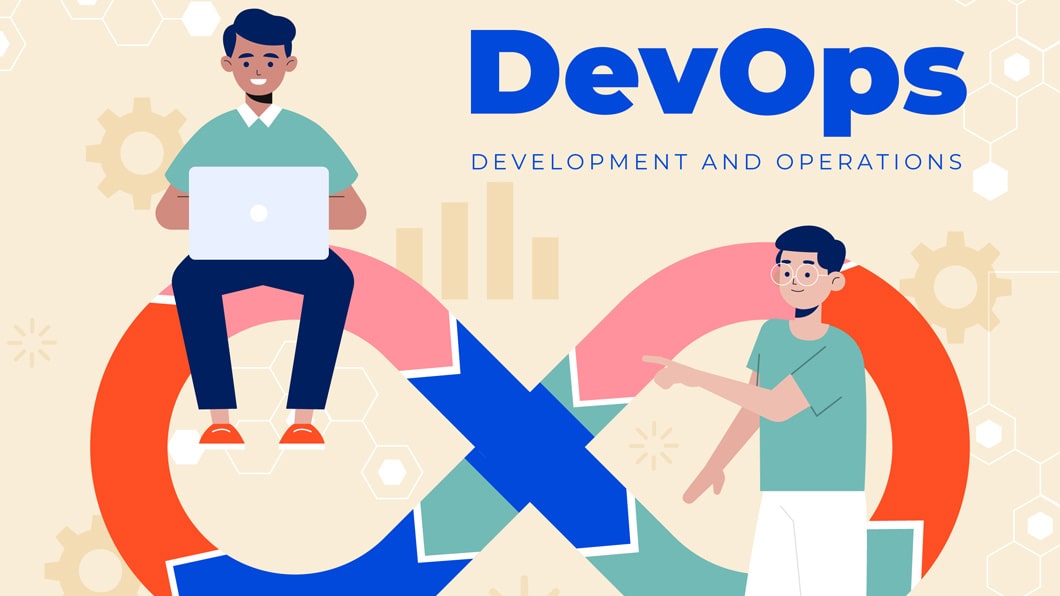 Principles of DevOps