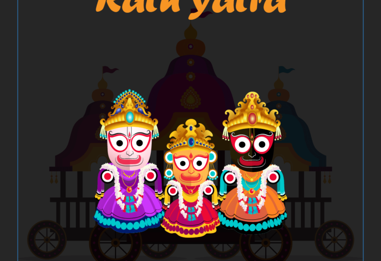 Rathyatra