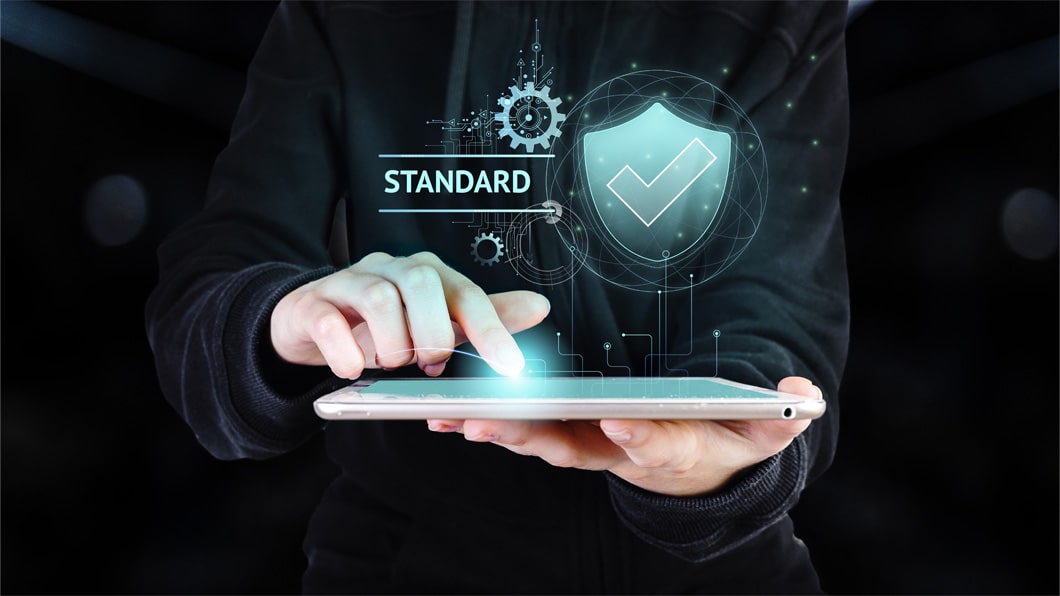 Digital Trust: Safeguarding the Digital Frontier and Exploring Career Opportunities 1 Digital Trust