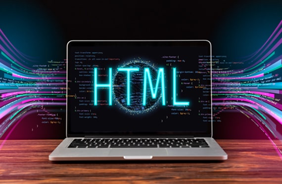 HTML,-jQuery,-and-Bootstrap