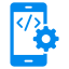 Mobile Development
