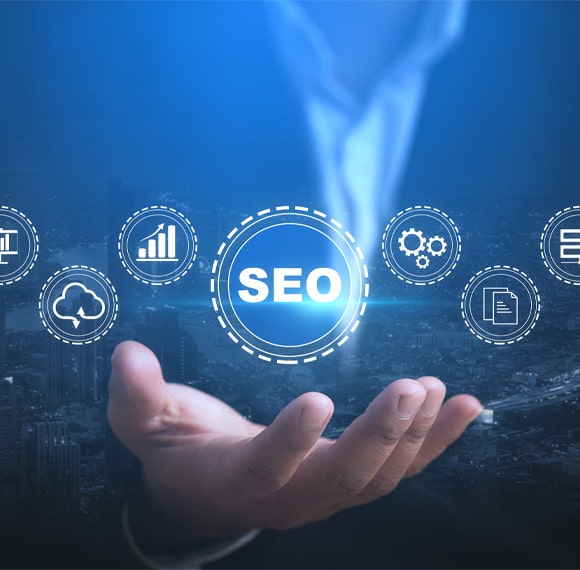 seo services