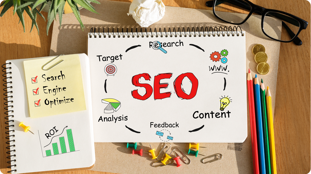 Advanced Shopify SEO Strategies