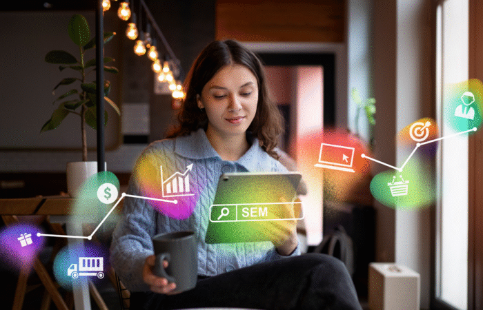 Complete Social Media Strategy: The Key to Growing Your Business Online 1 Complete Social Media Strategy-The Key to Growing Your Business Online