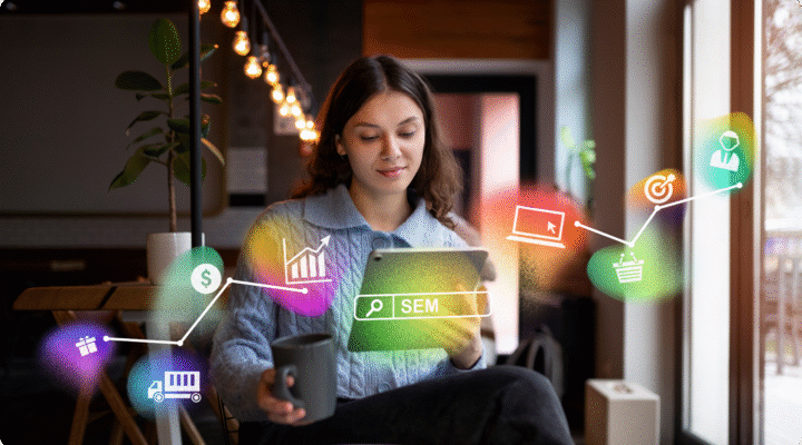 Complete Social Media Strategy: The Key to Growing Your Business Online 4 Complete Social Media Strategy-The Key to Growing Your Business Online