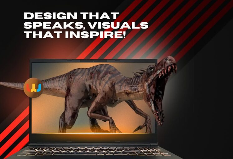 Design that speak
