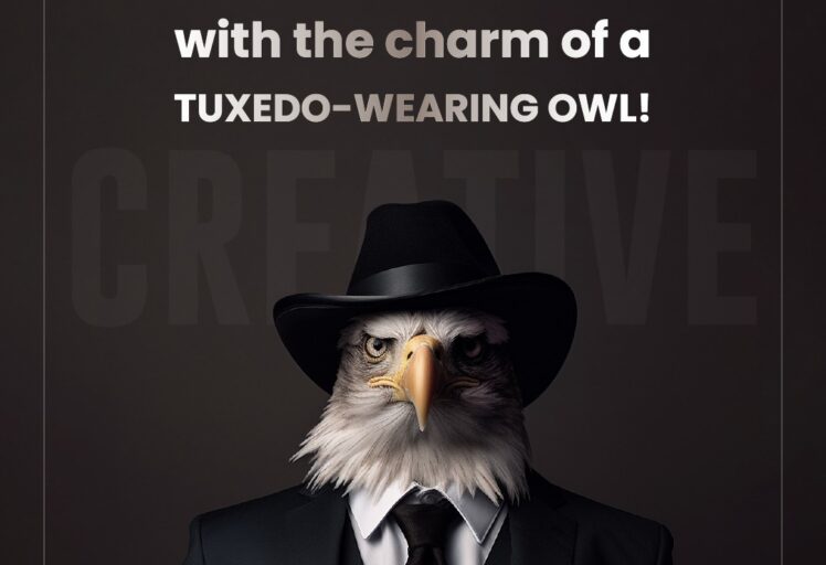 Elevant your brand
