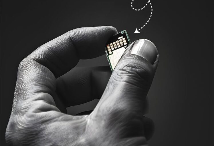 Every PC Component