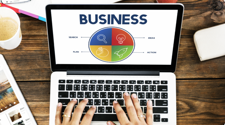 Google Business Profile Optimization: Your Shortcut to Local Visibility 5 Google Business Profile Optimization