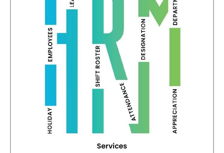 HRM Services