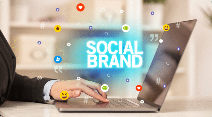 Personal Branding on Social Media: Coaches & Trainers, This One’s for You! 1 Personal Branding on Social Media