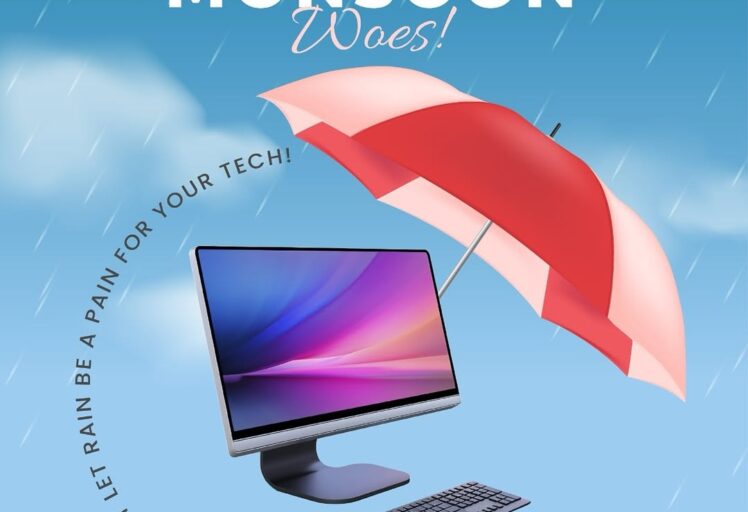 Protect Your PC